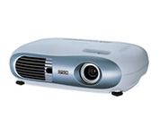 Epson EMP-TW10H Multimedia Projector