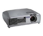 Epson EMP-74L Multimedia Projector