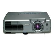 Epson EMP-821/LCD XGA 2600ALu MM Multimedia Projector