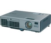 Epson EMP-745 Multimedia Projector
