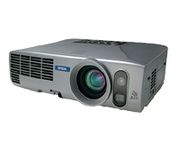 Epson EMP 835 Multimedia Projector