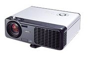Acer PD116 Multimedia Projector