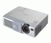 Hitachi CP-S310 Multimedia Projector