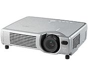 Hitachi CP-X317 Multimedia Projector