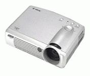 Acer Micro SL700X Multimedia Projector