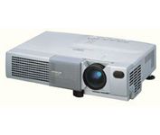 Hitachi CP-X275W (Open Box) Multimedia Projector
