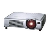 Hitachi ED-X3270A Multimedia Projector