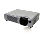 Hitachi ED-S3170 Multimedia Projector