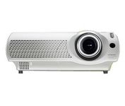 Hitachi PJ-TX10 Multimedia Projector