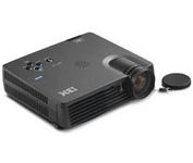 IBM M400 Multimedia Projector