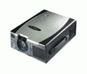 Acer 7755c Multimedia Projector