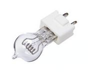Apollo Boone Projection Lamp, 275 Watt/24 Volt, 3M, Magnastar Multimedia Projector