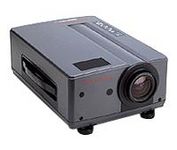 InFocus Proxima DP5500 Multimedia Projector
