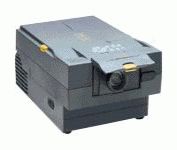 InFocus Proxima LightBook 10 Multimedia Projector