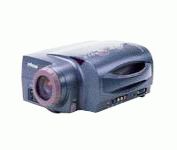 InFocus LP 725 Multimedia Projector