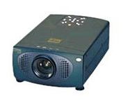 InFocus Proxima DP9240 Multimedia Projector