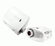 InFocus LP 920 Multimedia Projector