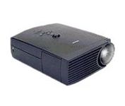 InFocus LP 400 Multimedia Projector