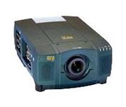 InFocus Proxima Pro AV 9320 Multimedia Projector