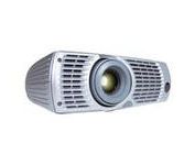 InFocus DP2000S Multimedia Projector