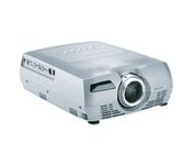 InFocus LP 290-R Multimedia Projector