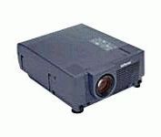 InFocus LP 770R Multimedia Projector