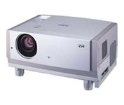 JVC DLA-G150CLZ Multimedia Projector