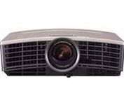 Mitsubishi HC100U Multimedia Projector