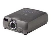 ASK Proxima C60 Multimedia Projector