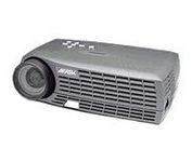 ASK Proxima M2+ Multimedia Projector