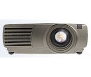 ASK Proxima C460 Multimedia Projector