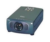 ASK Proxima DP9260-r Multimedia Projector