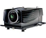 Barco SLM R10 Multimedia Projector