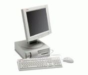 Compaq Deskpro EN (470015-511) PC Desktop