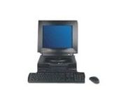 Compaq Presario 2200 (292600-004) PC Desktop
