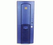 ABS Computer Technologies Awesome 3330 (1420) PC Desktop