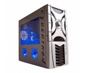 Cybertron Sidewinder (TPCSW2800ISV) PC Desktop