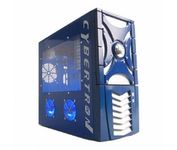Cybertron Sidewinder (TPCSW2800IBU) PC Desktop