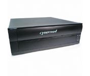 Cybertron (TPCMC2400A) PC Desktop
