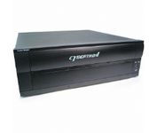 Cybertron (TPCMC2800A) PC Desktop