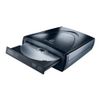 Cybertron (TPCGMRX2500ASV) PC Desktop