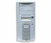 ABS Computer Technologies Awesome 3520 (1254) PC Desktop