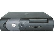 Dell OptiPlex GX150 PC Desktop