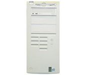 Dell OptiPlex GX400 PC Desktop