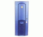 ABS Computer Technologies Awesome 3550 (1438) PC Desktop