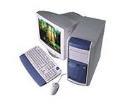 Acer Veriton 7100 (VT7100-3669R6) PC Desktop