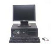 Dell Precision 360n (WS360DN) PC Desktop