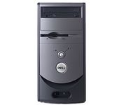 Dell Dimension 2350(Refurbished) (2350D1R5621) PC Desktop