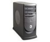Dell Dimension 8300(Refurbished) (8300JKZV941) PC Desktop