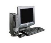 Dell OptiPlex GX270 (GX270FR8JF41) PC Desktop